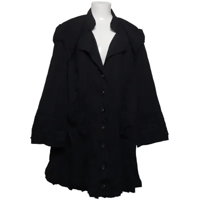 Robe (Ramez) de Jean Marc Philippe Élasthane, Polyamide