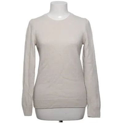 Tröja (Beige) från Falconeri Kashmir