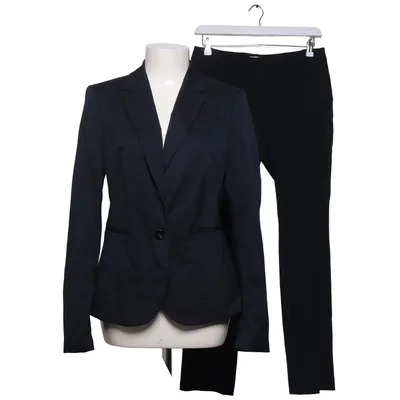 Costume (METROPOLITAN) de Mexx Metropolitan Acétate, Élasthane, Polyester, Viscose