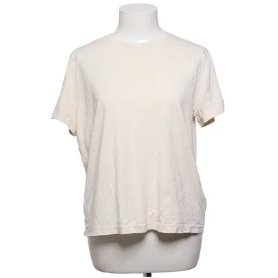 T-shirt (Beige) from Indiska Modal, Organic cotton