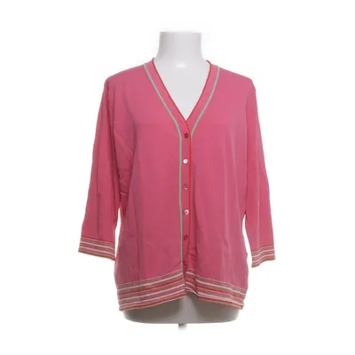 Cardigan (Pink) from Jobis