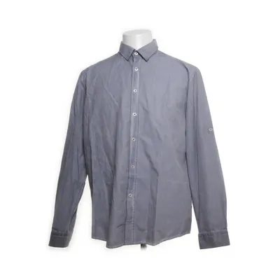 Chemise (Gris) de Carisma