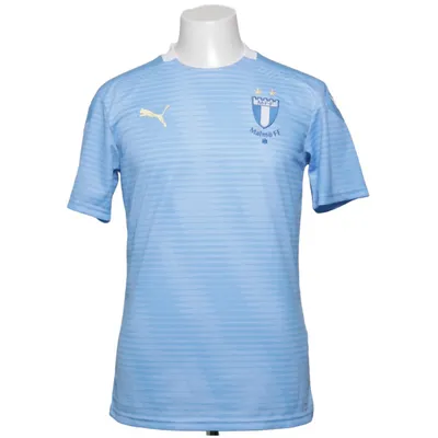 Fußball Trikot (Malmö Ff) von Puma Polyester