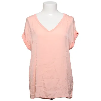 Topp (Rosa) från Repeat Elastan, Silke