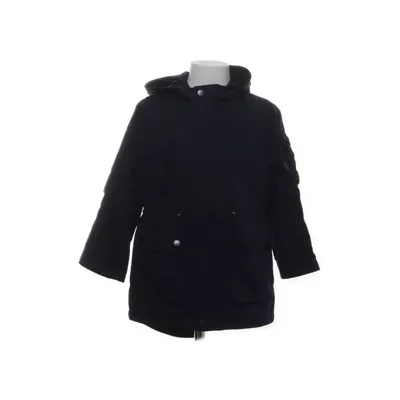 Parka (Blå) fra Zara Boys