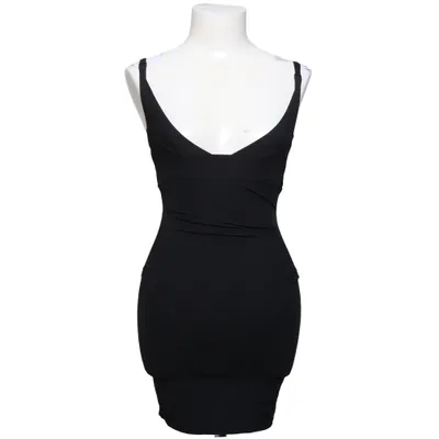 Shapewear pop (2541) from Maidenform Cotton, Elastane, Polyamide