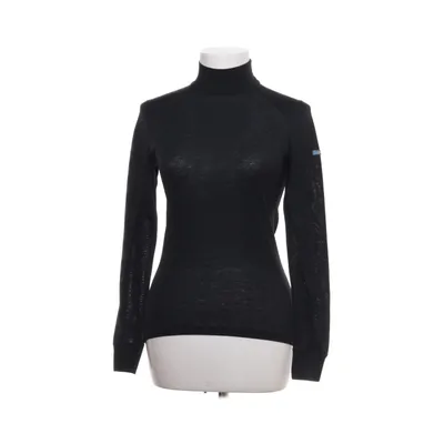 Turtleneck (Black) from Odlo Polyester