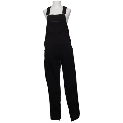 Salopette (Slim Dungaree) de Ashes to Dust Coton, Élasthane