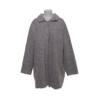 Kappa (Grå) från AproductZ Akryl, Polyester