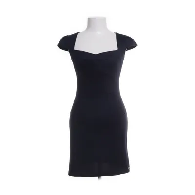 Dress (Blue) from Numoco