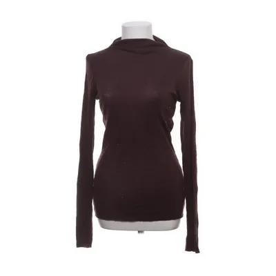 Tröja (Röd) från Arket Ull