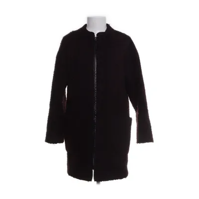 Kappa (Svart, Flerfärgad, Lila) från InWear Ull, Polyester, Viskos