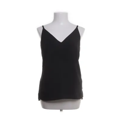 Linne (Svart) från White House Black Market Polyester