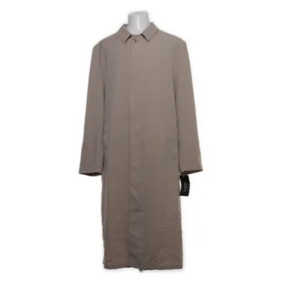 Rock (Beige) från Bugatti Polyester, Viskos