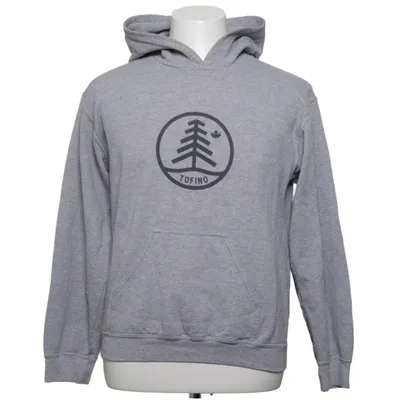 Hoodie (Heavy Blend) from Gildan Cotton, Polyester