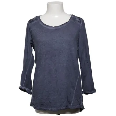 Haut (Gris) de Garcia Jeans