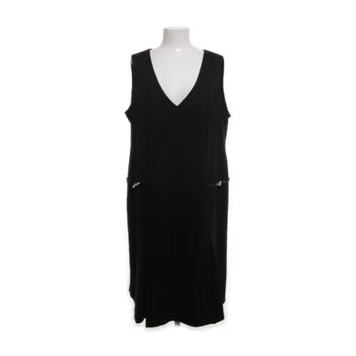 Robe (Noir) de Meine GröBe