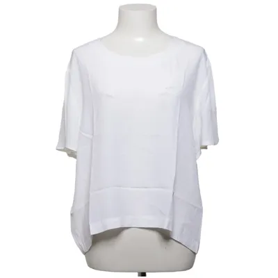 Haut (Blanc) de Fanny