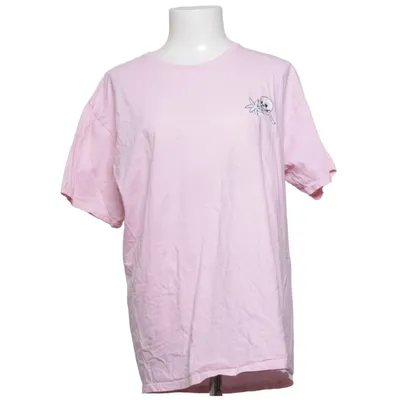 T-shirt (Rosa) från Eight