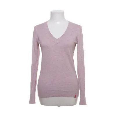 Pullover (Rosa) från EDC by ESPRIT