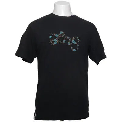 T-shirt (Noir) de LRG