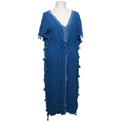 Robe de plage (Bleu) de Penti
