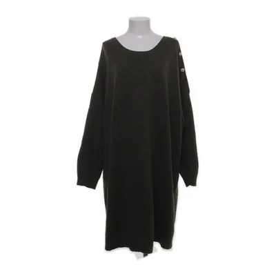 Klänning (Grön) från Kiabi