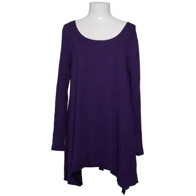 Top (Trunte A-Dress) from UNO Elastane, Viscose