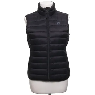 Gilet d'extérieur (Gris) de Hang Ten Polyamide, Polyester