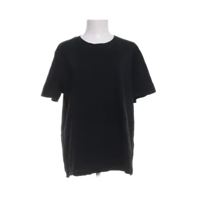 T-shirt (Svart) från COS Bomull