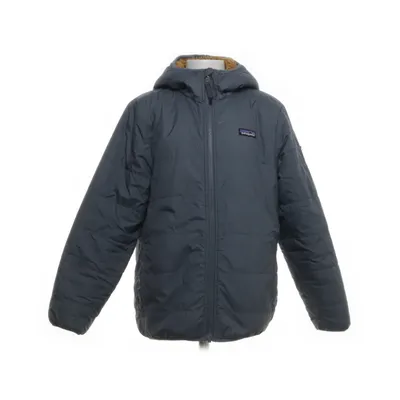 Winter jacket (Gray) from Patagonia