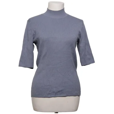 Top (Grijs) van Hallhuber Polyamide, Viscose