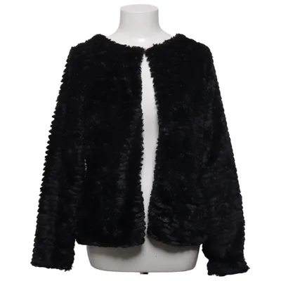 Jack (Zwart) van True Spirit Polyester