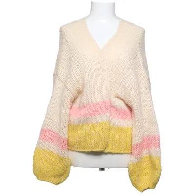 Kofta (Slfmellow 2/4 Knit) från Selected Femme Akryl, Polyamid, Ull