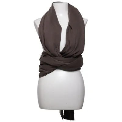 Écharpe porte-bébé (Tricot Slen) de Babylonia Coton biologique