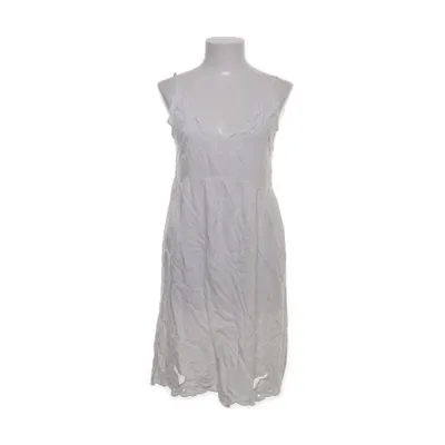 Underklänning (Vit) från Staring at Stars