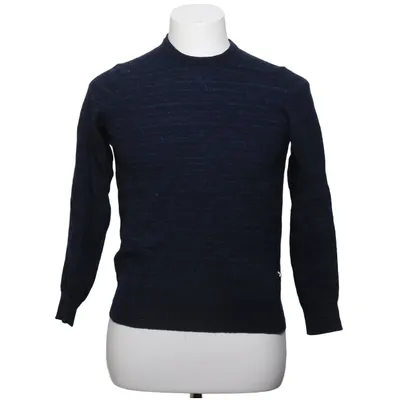 Sweater (Barca) from NN07