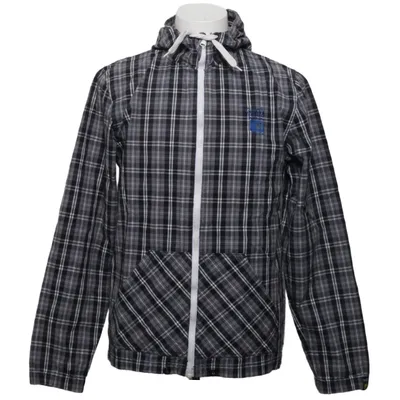 Veste (Shugner) de Gio Goi Coton