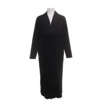 Kappa (Svart) från Dr Denim Jeans Makers Polyester