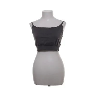 Crop top (Grå) från Oace