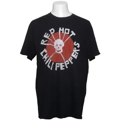 T-shirt (Softstyle) från Gildan Softstyle Bomull