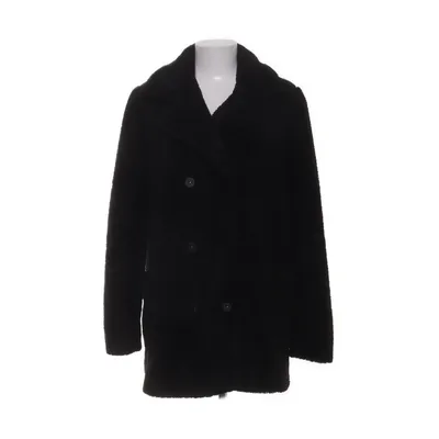 Kappa (Svart) från Volcom Polyester