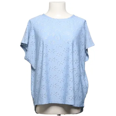 Topp (S/S Top Jrs Noos) från ONLY Elastan, Polyester