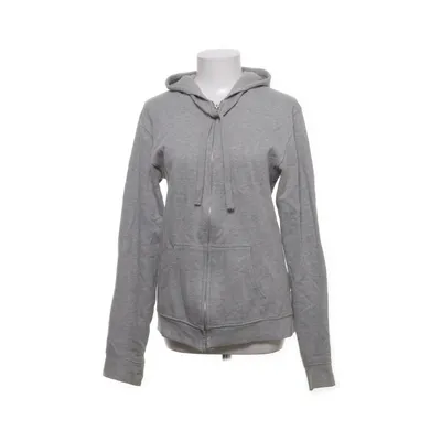 Sweat à capuche (Gris) de Active Coton, Viscose