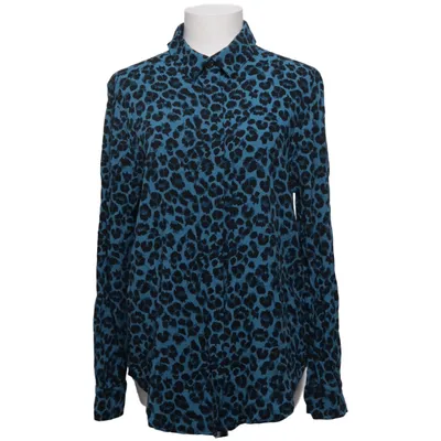 Blouse (Aurora Blouse) de Cubus Viscose