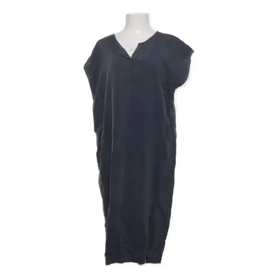 Klänning (Grå) från Humanoid Kupro, Viskos