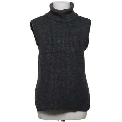 Slipover (Onlcora Rollneck Vest Ex Knt) from ONLY Acrylic, Polyester