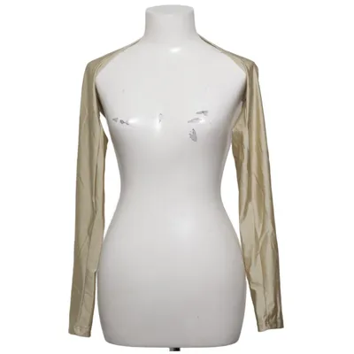 Bolero (Beige) from Lioness