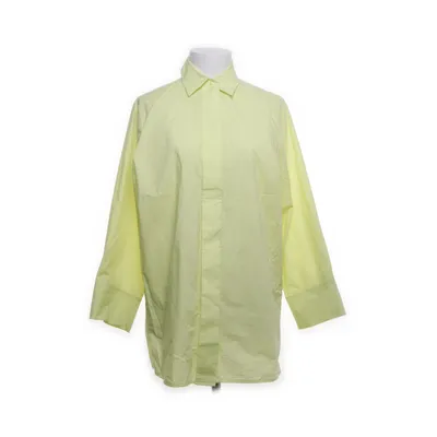 Skjorta (Grön) från InWear Bomull