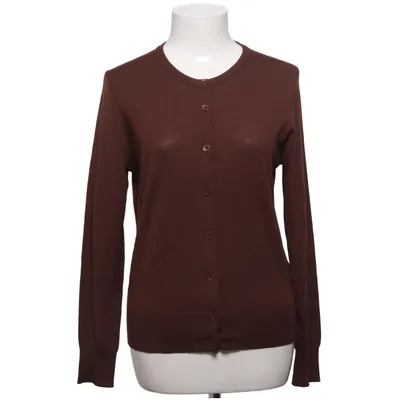 Cardigan (Brown) from Filippa K Wool